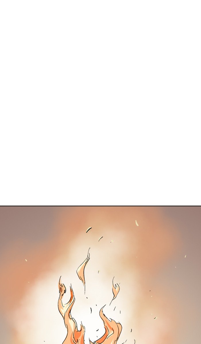 Page 41 of Chapter 118