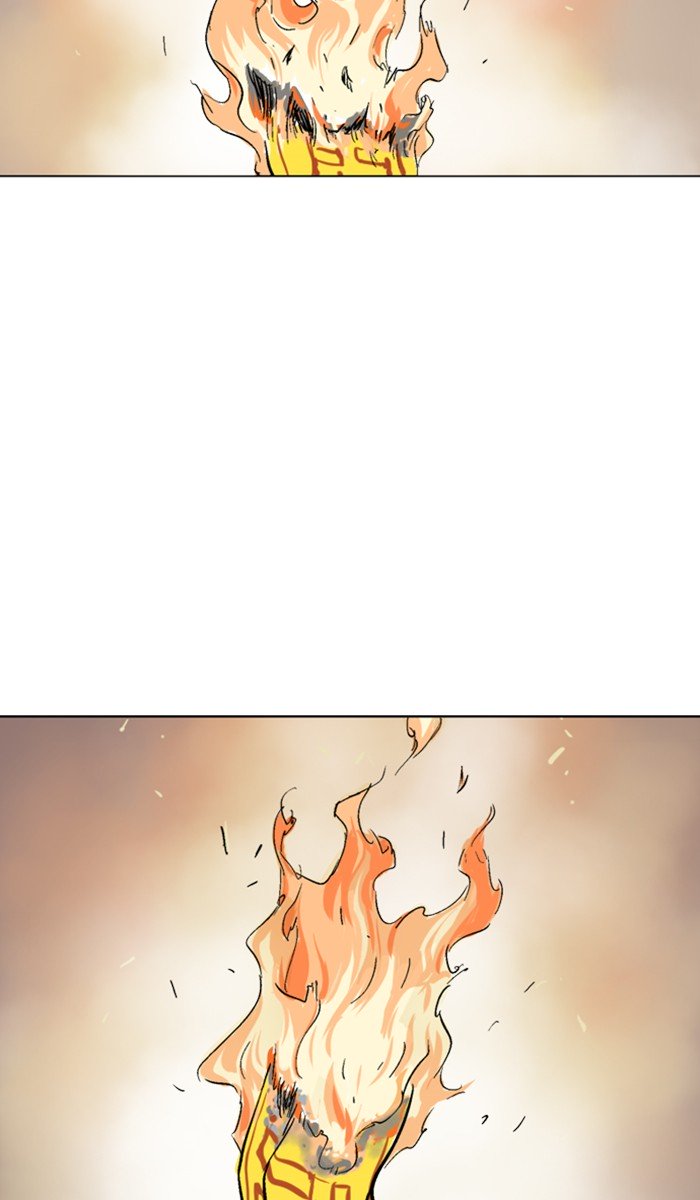 Page 42 of Chapter 118