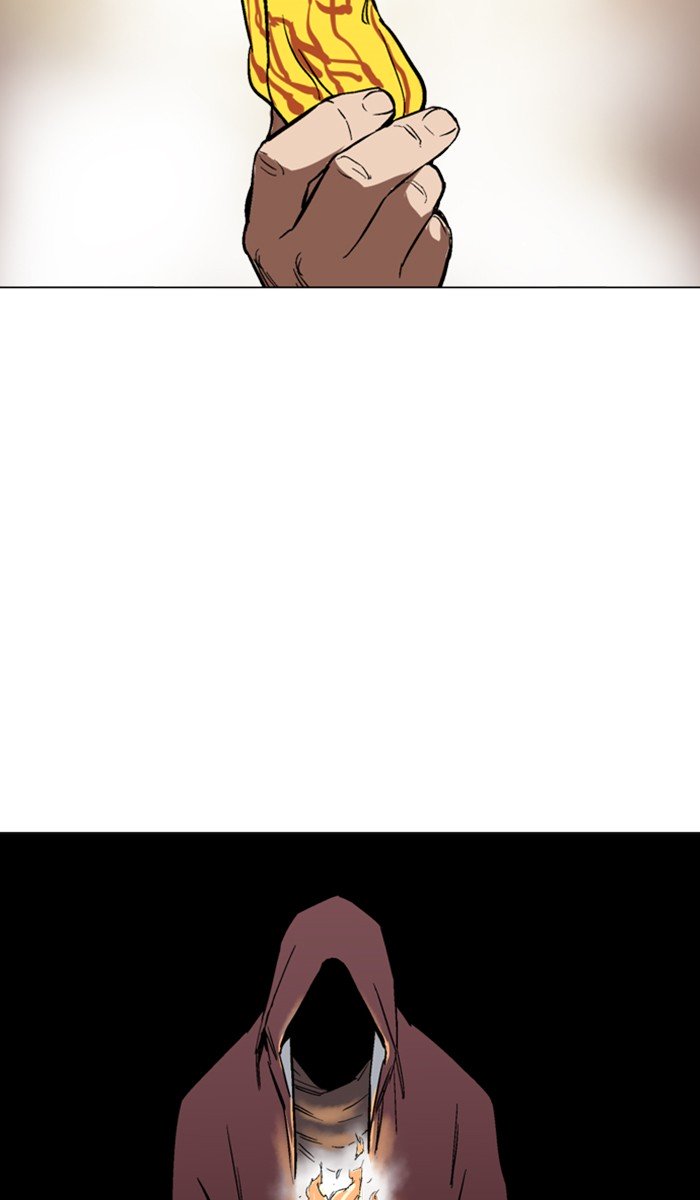 Page 43 of Chapter 118