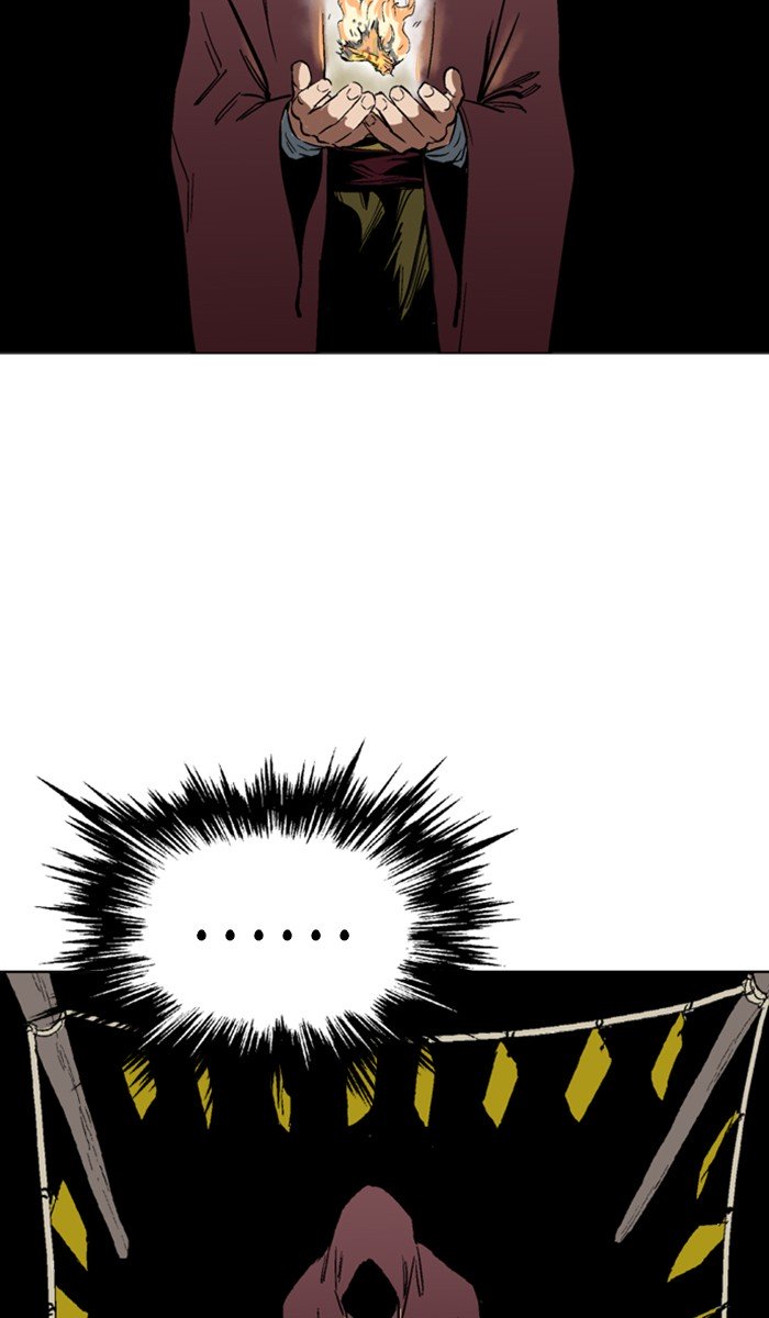 Page 44 of Chapter 118