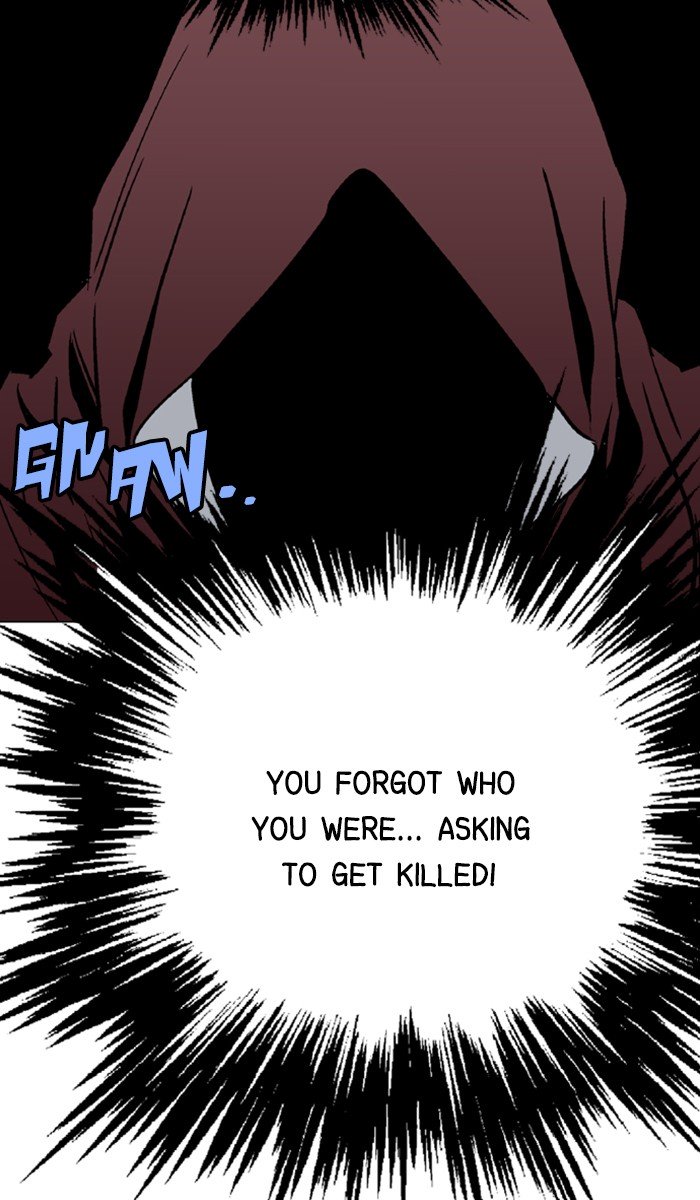 Page 46 of Chapter 118