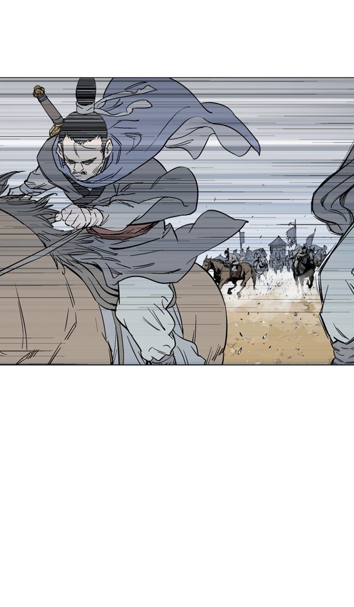 Page 52 of Chapter 118
