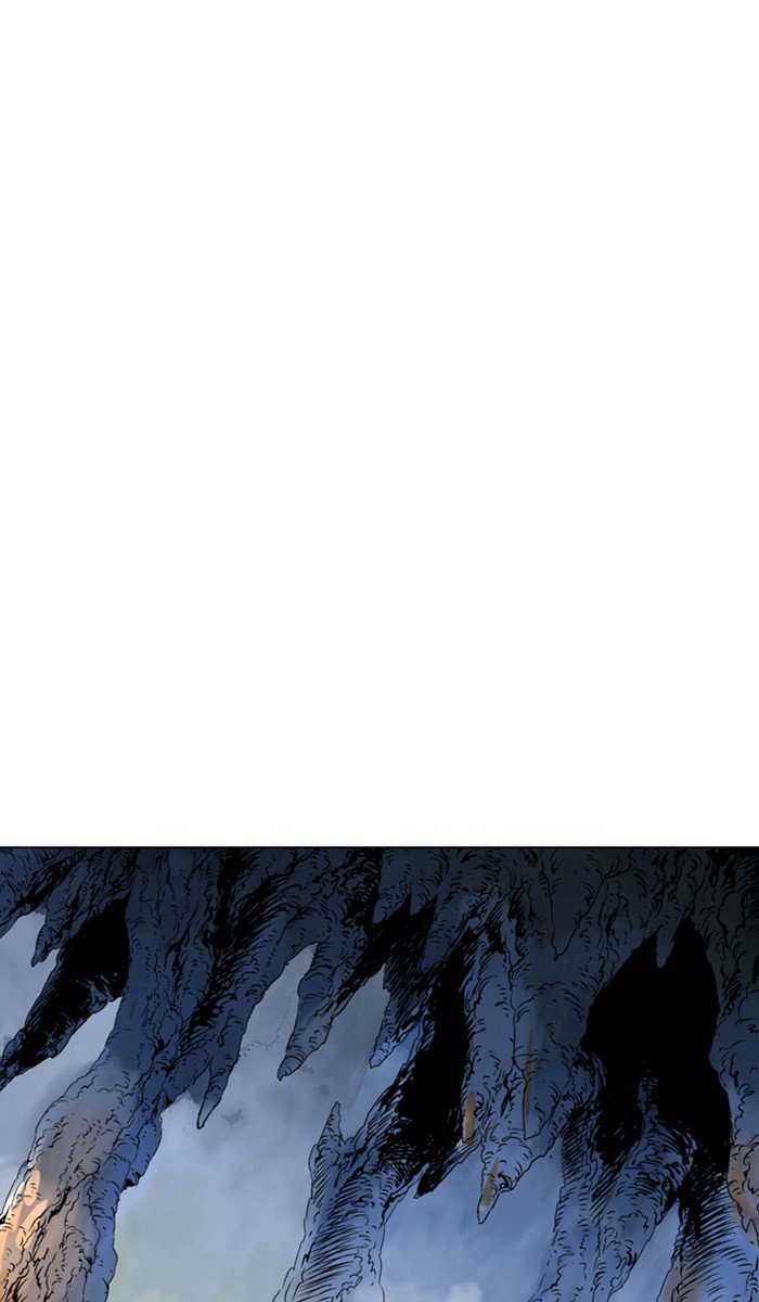 Page 56 of Chapter 118