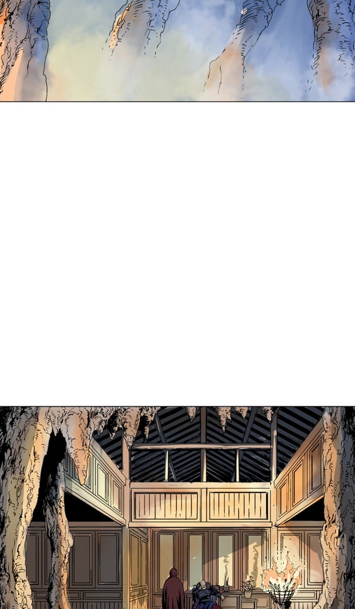 Page 57 of Chapter 118