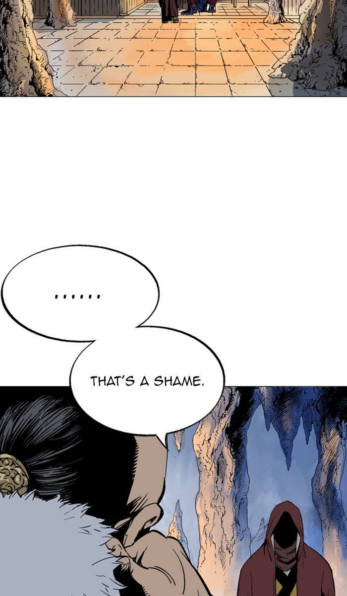 Page 58 of Chapter 118