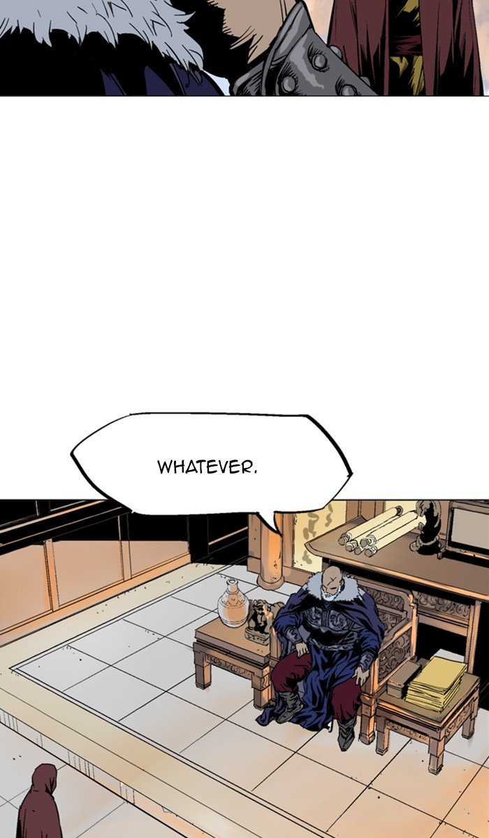 Page 59 of Chapter 118