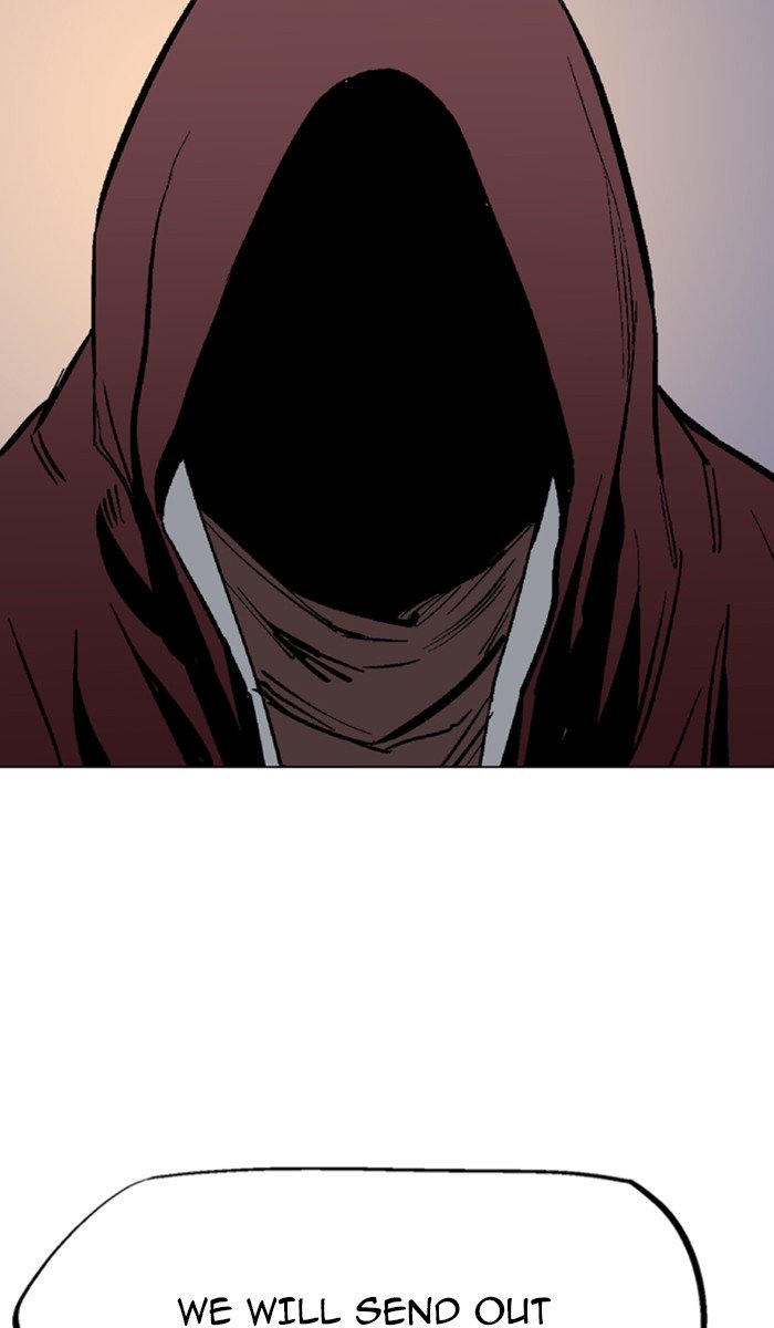 Page 63 of Chapter 118