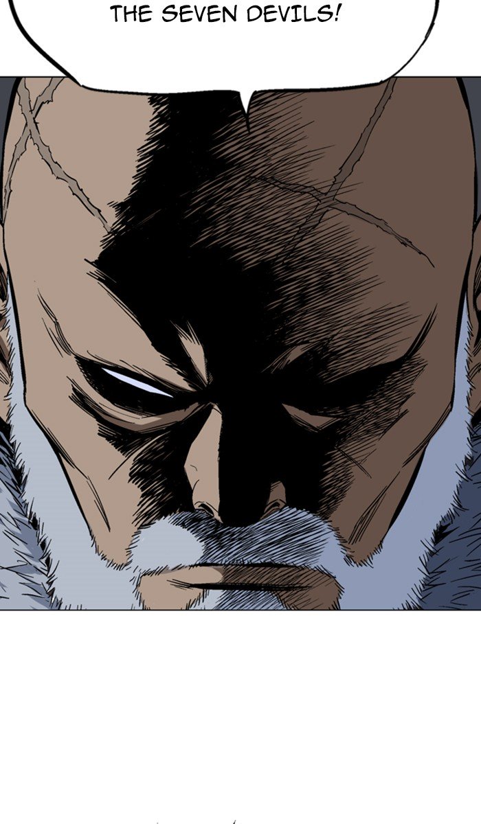 Page 64 of Chapter 118