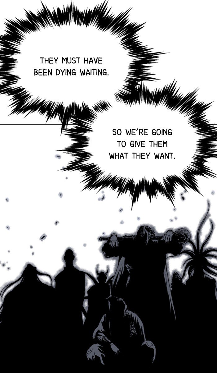 Page 65 of Chapter 118