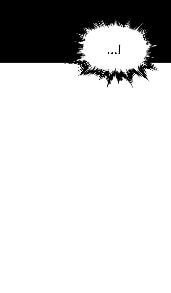 Page 66 of Chapter 118
