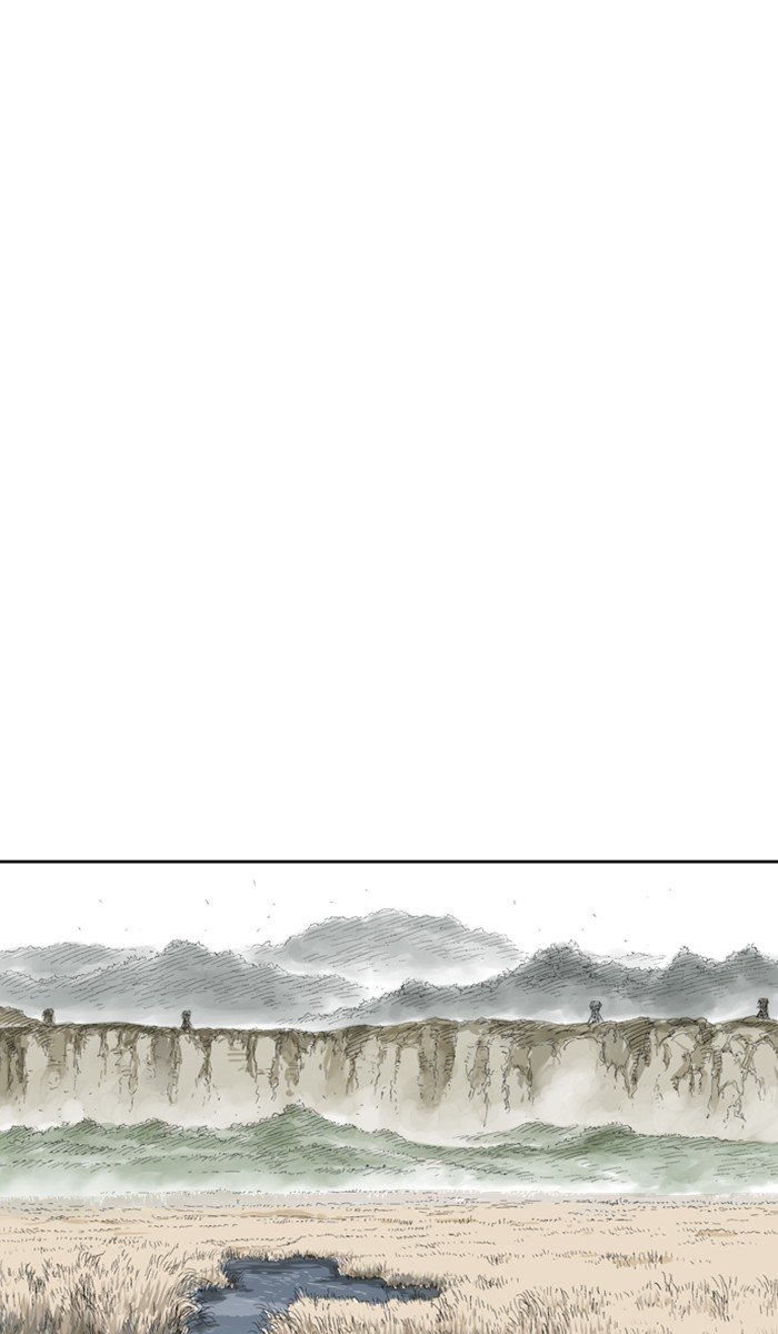 Page 67 of Chapter 118