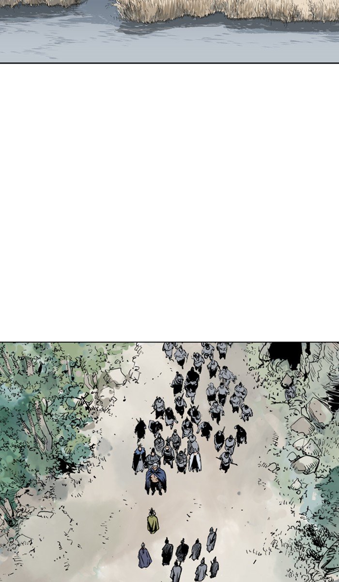 Page 68 of Chapter 118