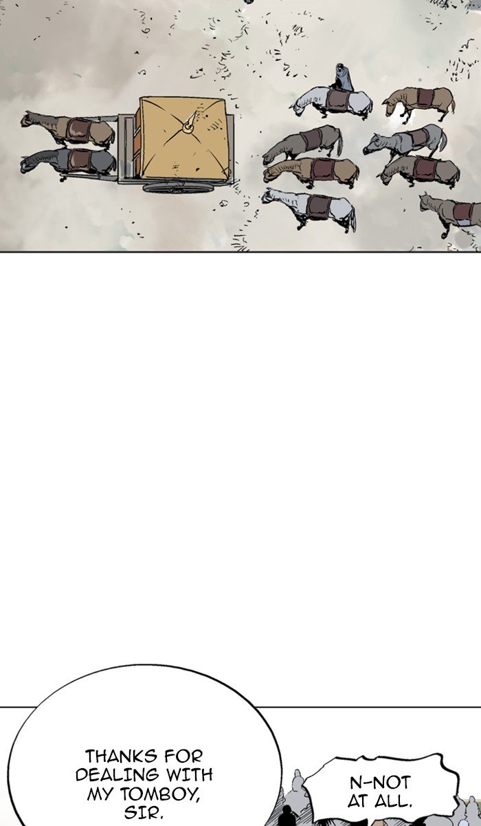 Page 69 of Chapter 118