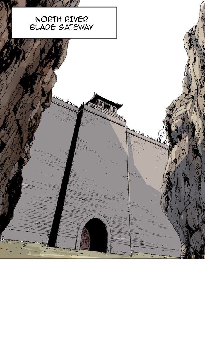 Page 75 of Chapter 118