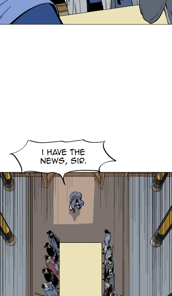 Page 78 of Chapter 118