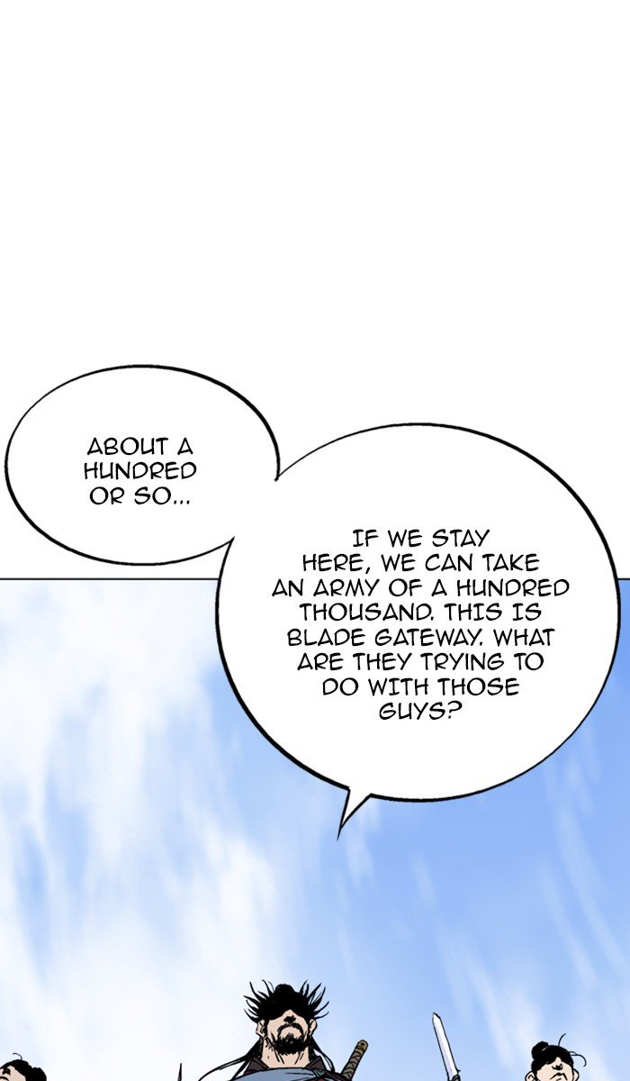 Page 83 of Chapter 118