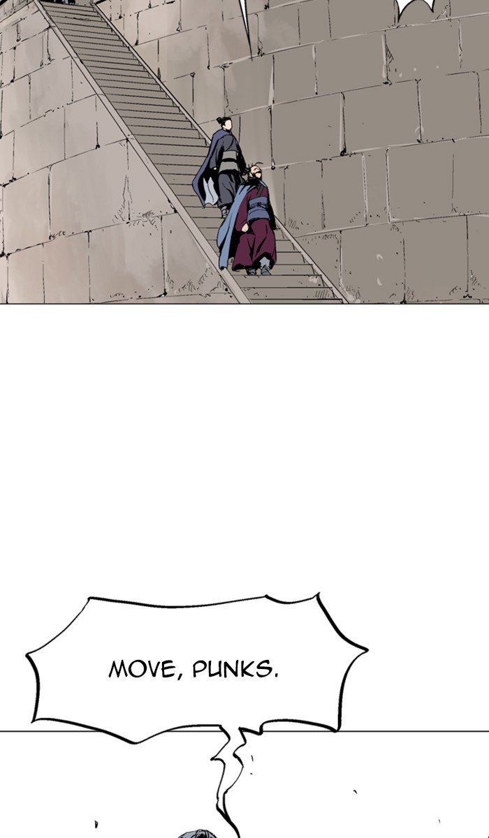 Page 85 of Chapter 118