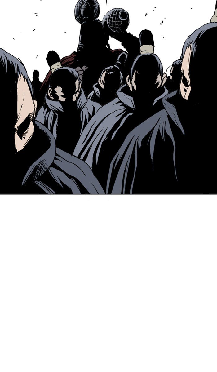 Page 86 of Chapter 118