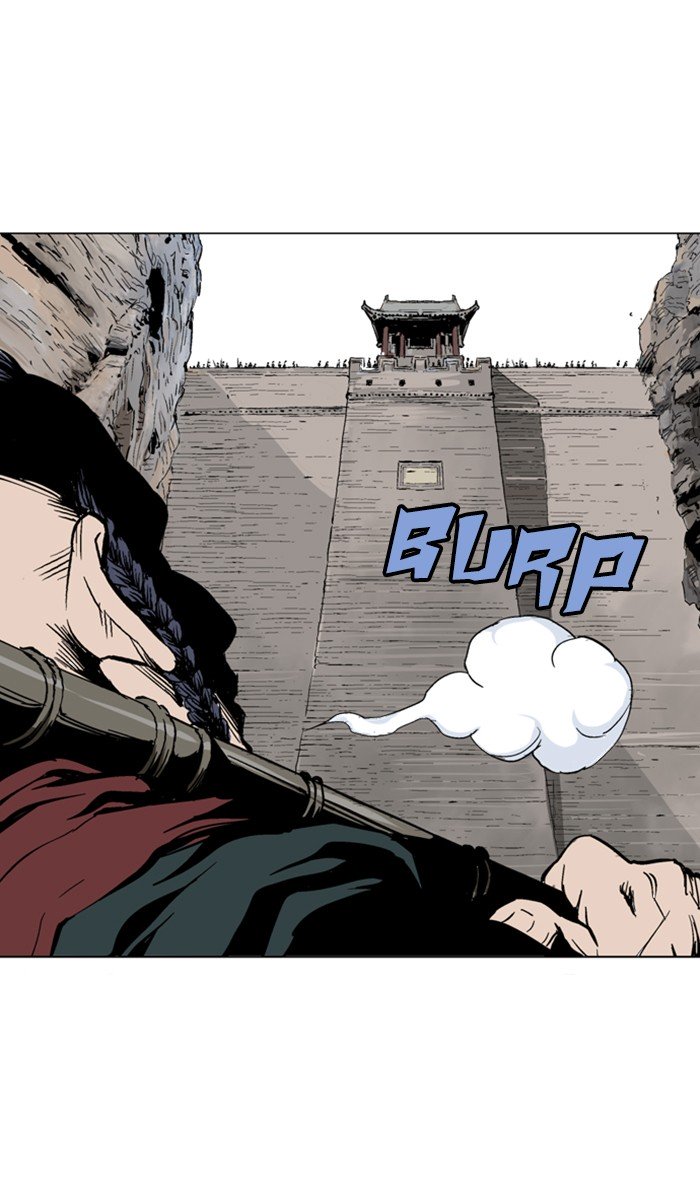 Page 88 of Chapter 118
