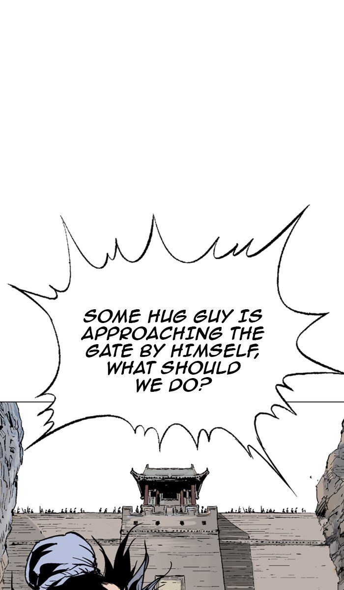 Page 90 of Chapter 118