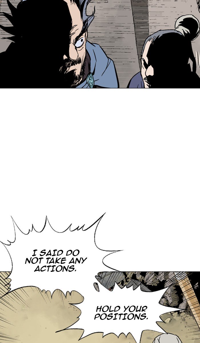 Page 91 of Chapter 118