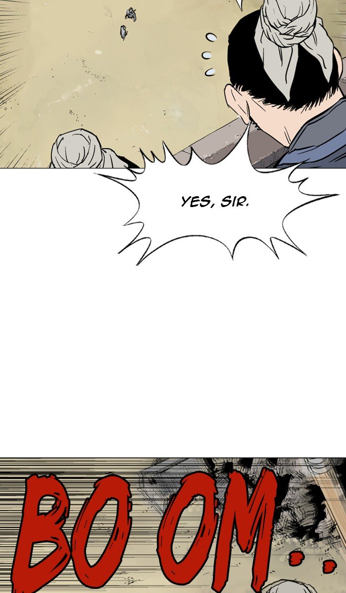 Page 92 of Chapter 118