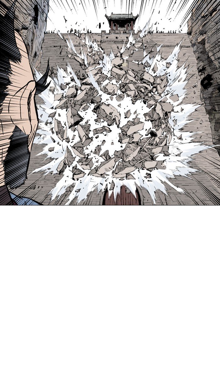 Page 95 of Chapter 118