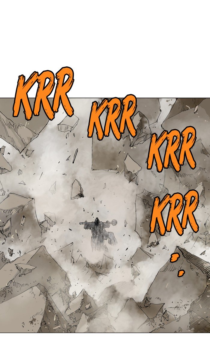Page 98 of Chapter 118