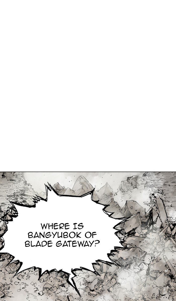 Page 99 of Chapter 118