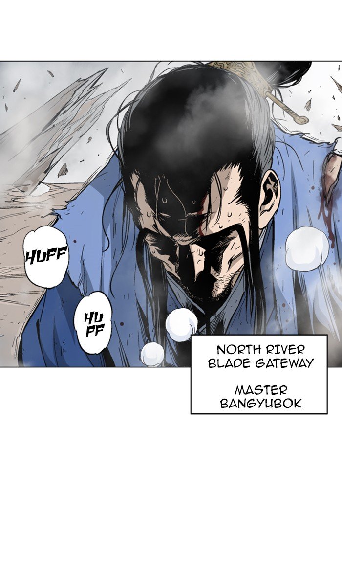 Page 9 of Chapter 119