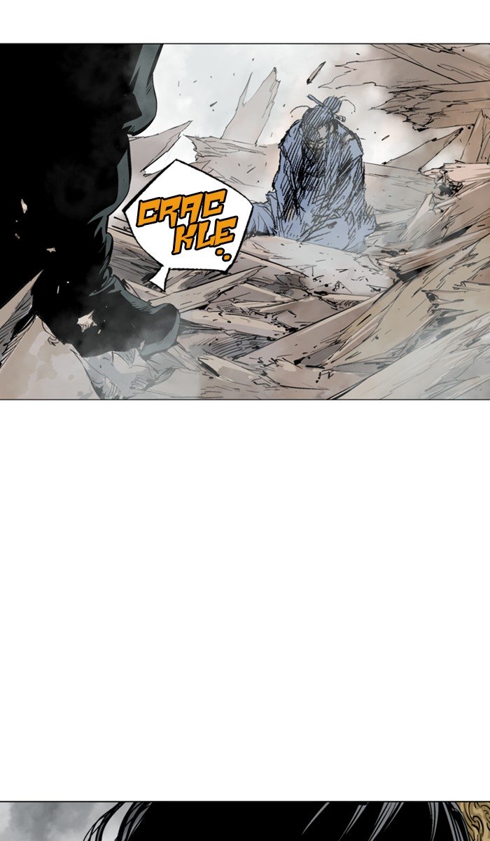 Page 10 of Chapter 119