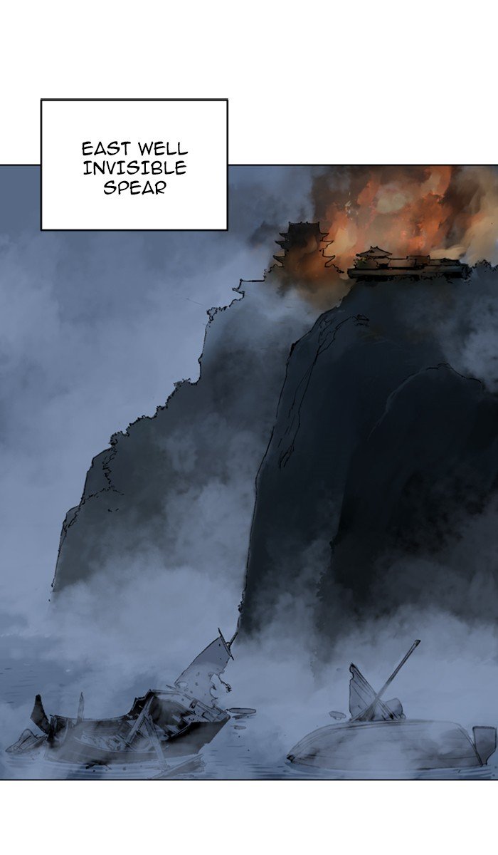 Page 101 of Chapter 119