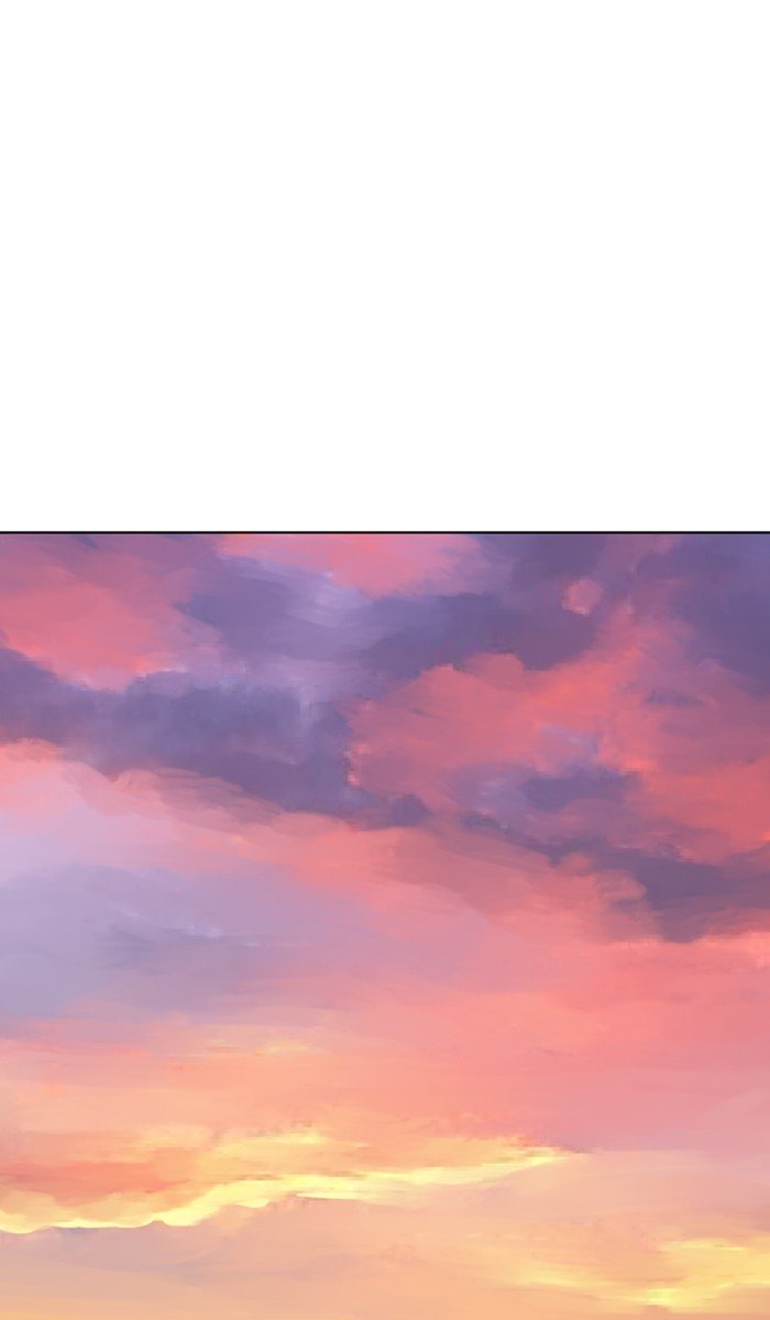 Page 102 of Chapter 119