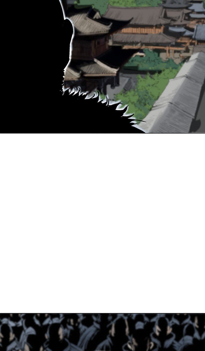 Page 106 of Chapter 119