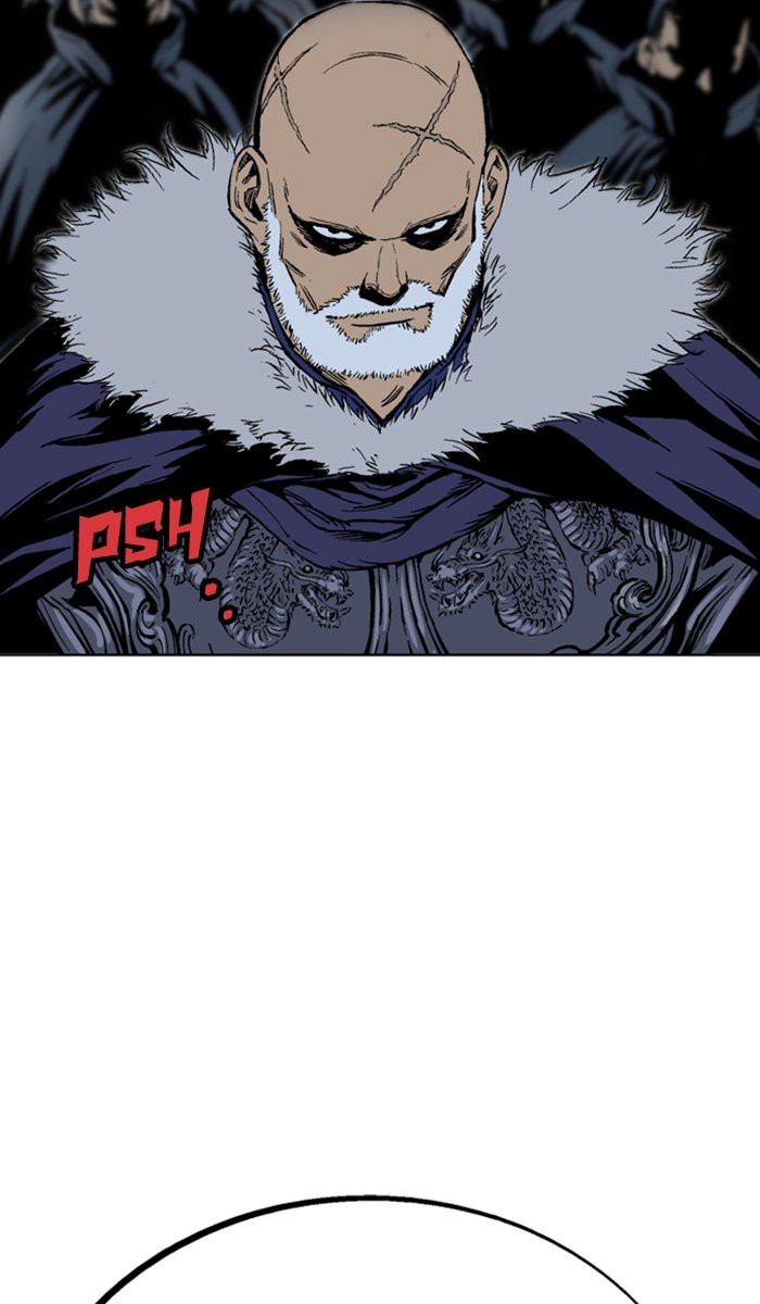 Page 107 of Chapter 119