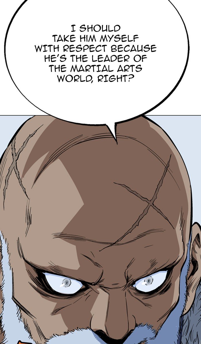Page 108 of Chapter 119