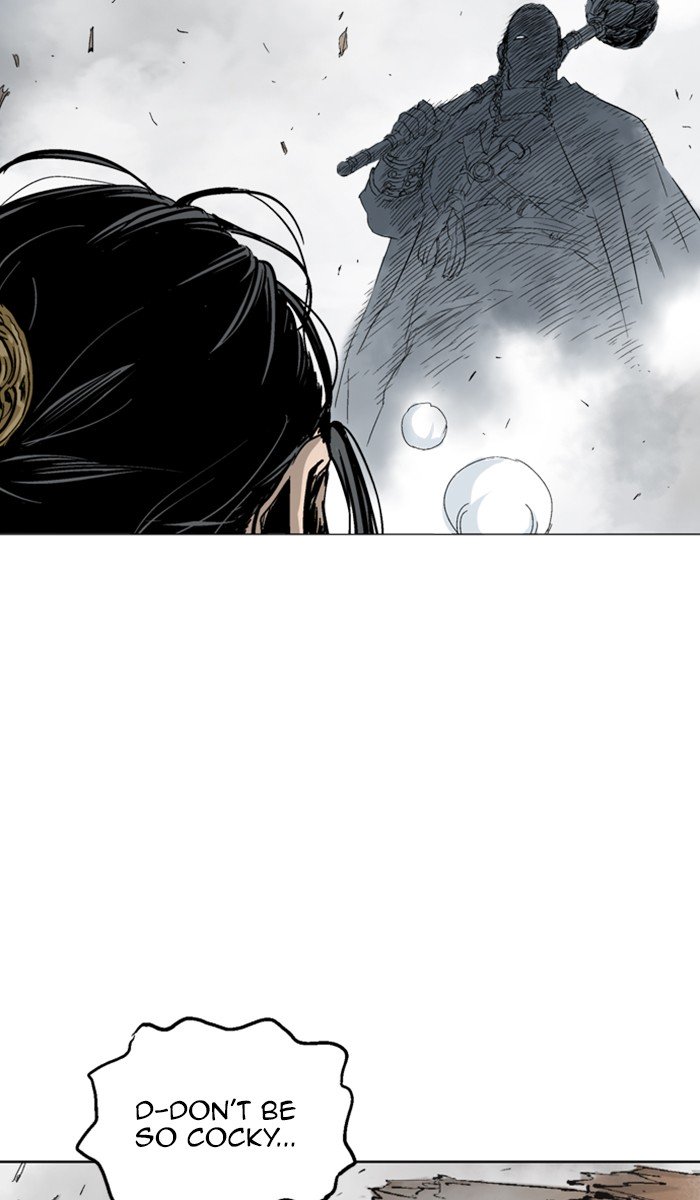 Page 12 of Chapter 119