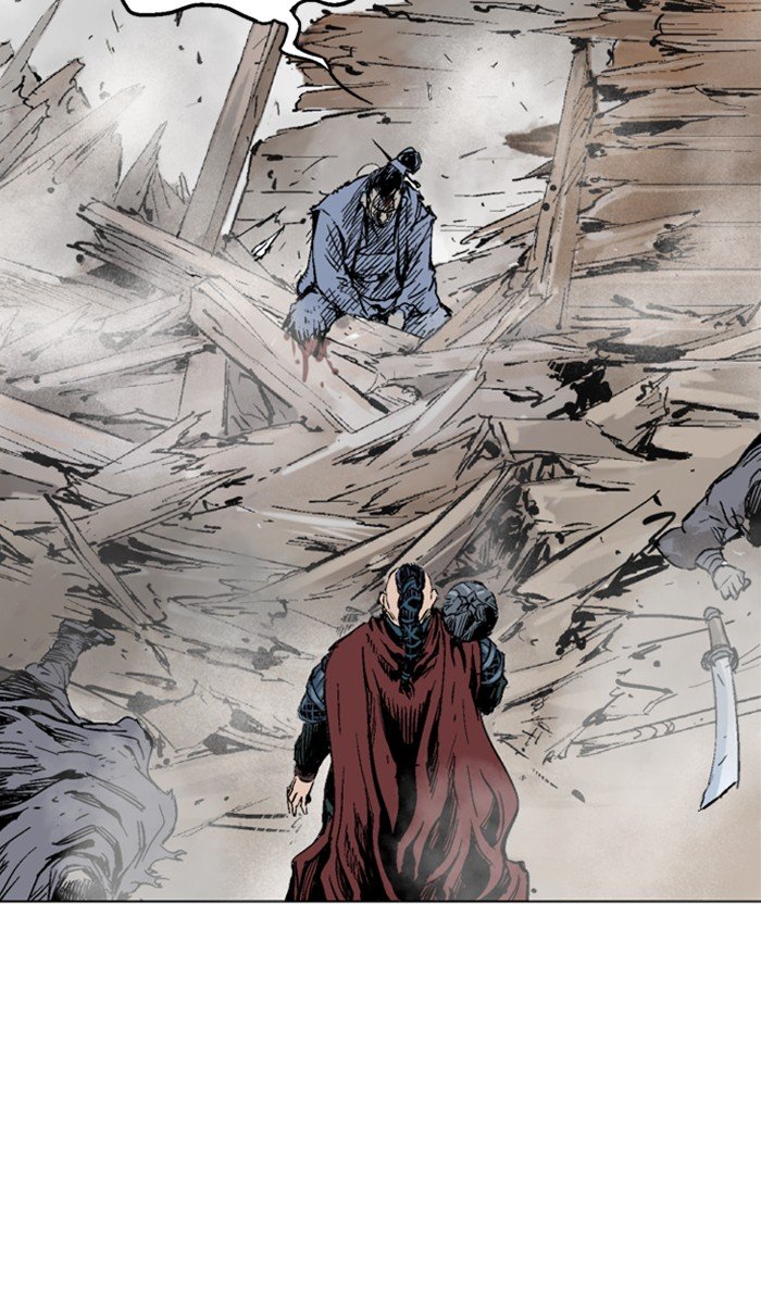 Page 13 of Chapter 119