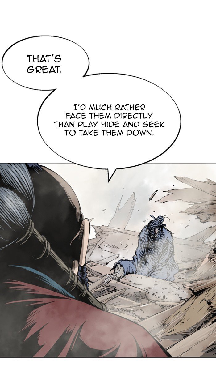 Page 15 of Chapter 119