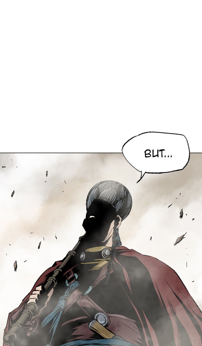 Page 16 of Chapter 119