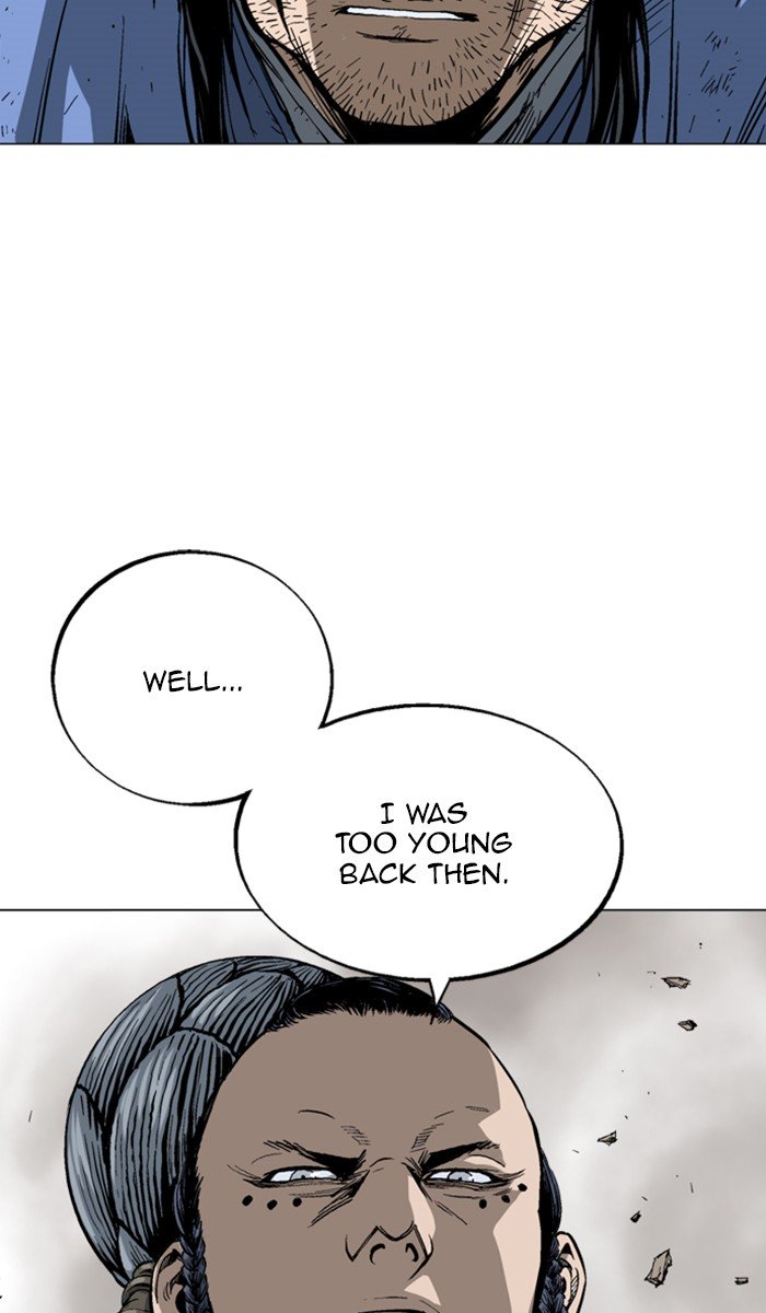 Page 19 of Chapter 119
