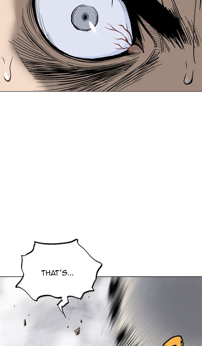 Page 21 of Chapter 119