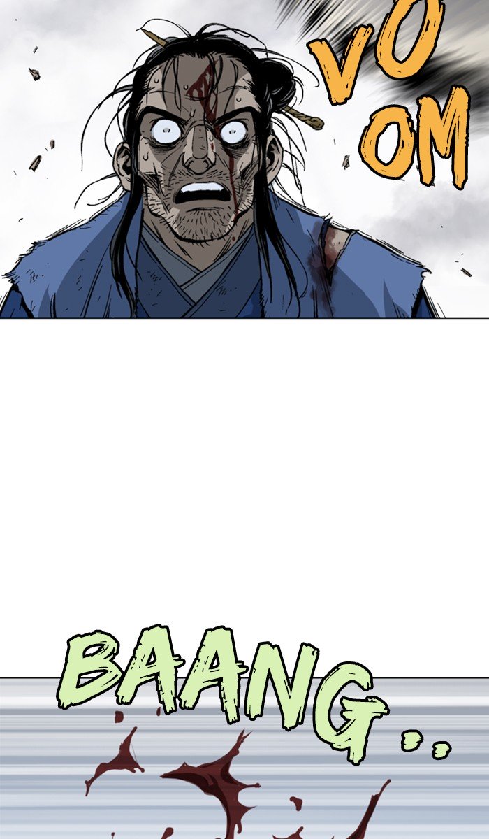 Page 22 of Chapter 119