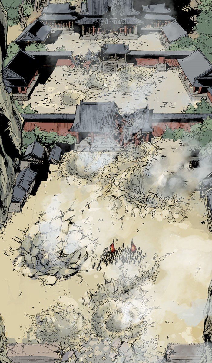 Page 24 of Chapter 119