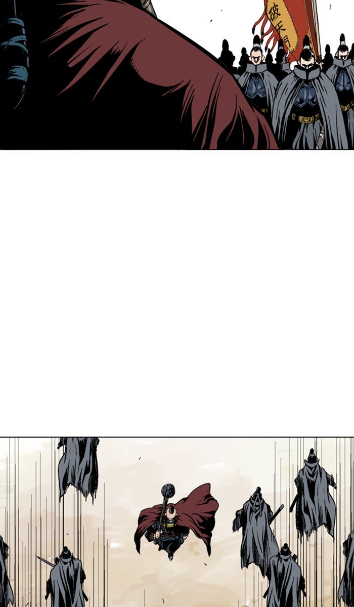 Page 28 of Chapter 119