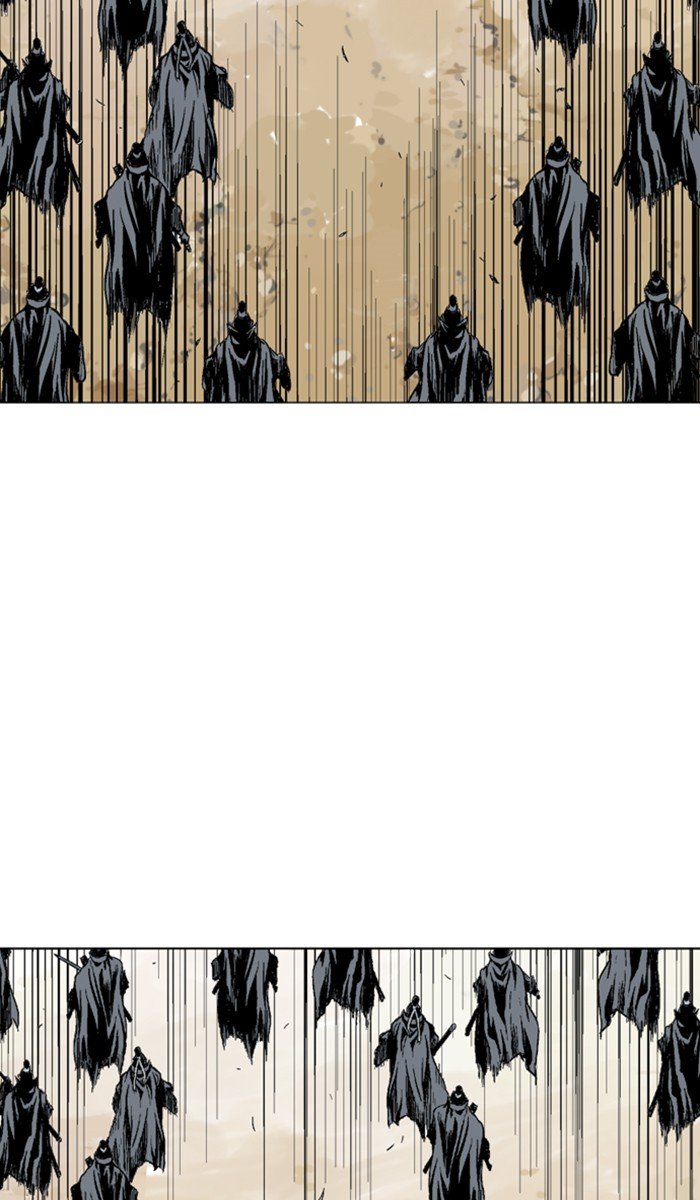 Page 29 of Chapter 119