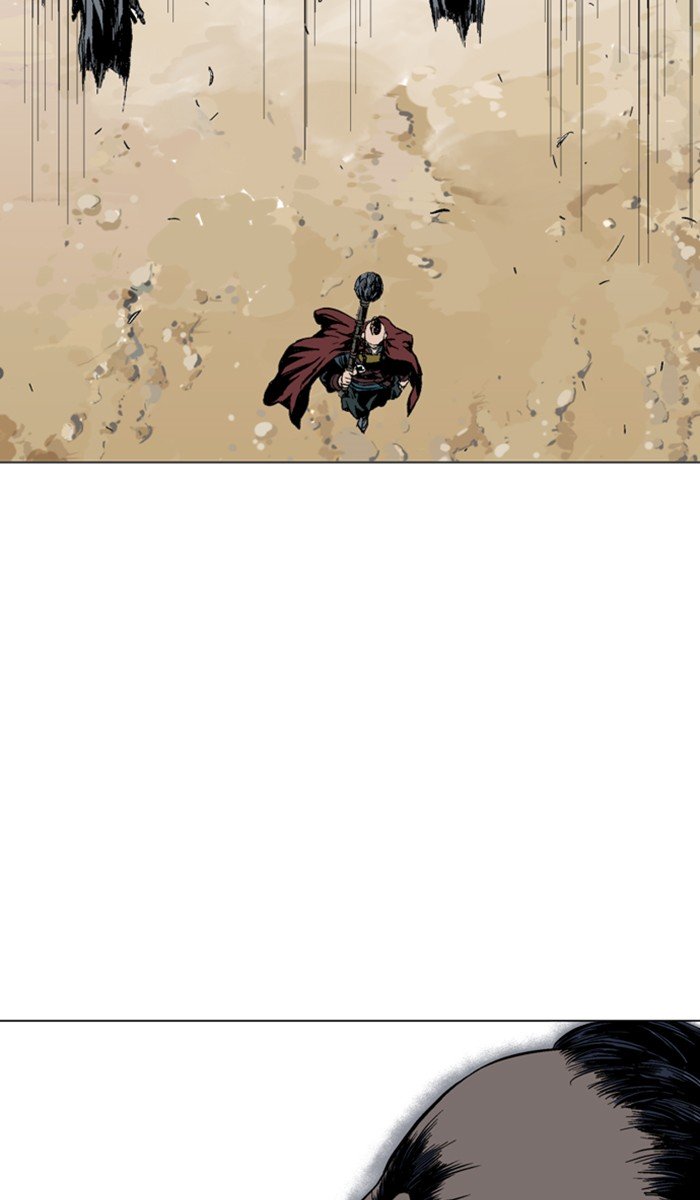Page 30 of Chapter 119