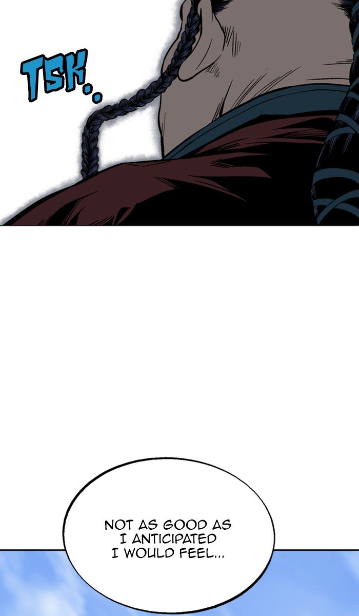 Page 31 of Chapter 119