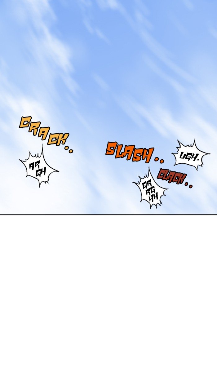 Page 32 of Chapter 119