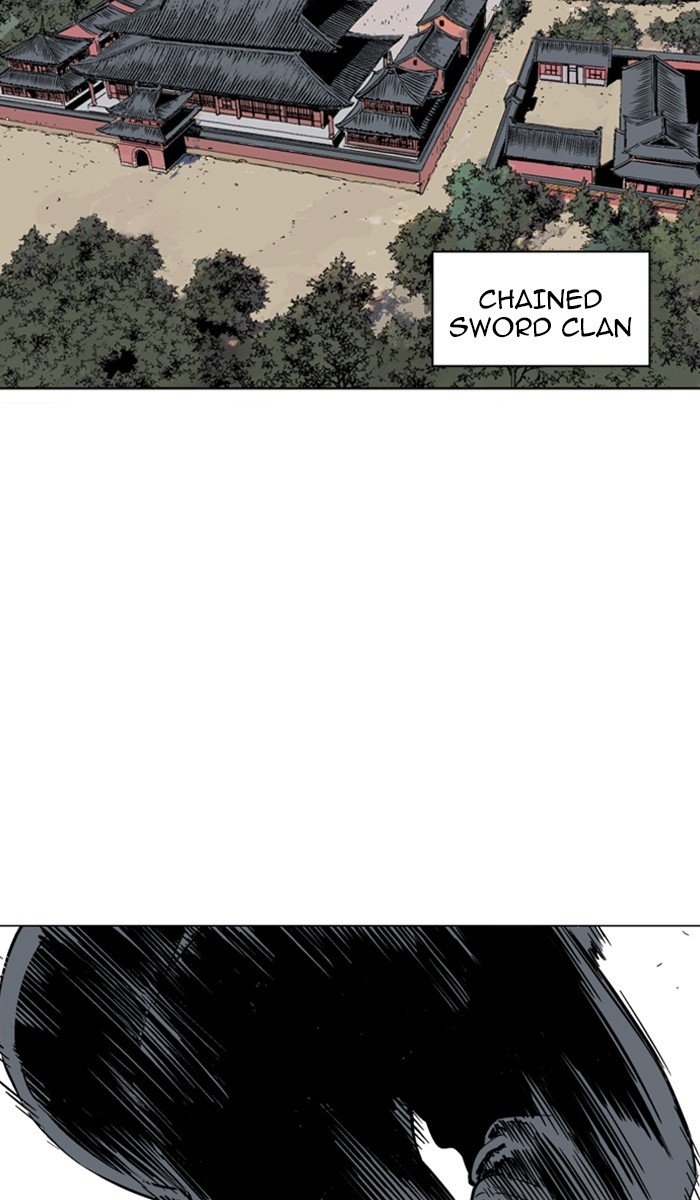 Page 34 of Chapter 119